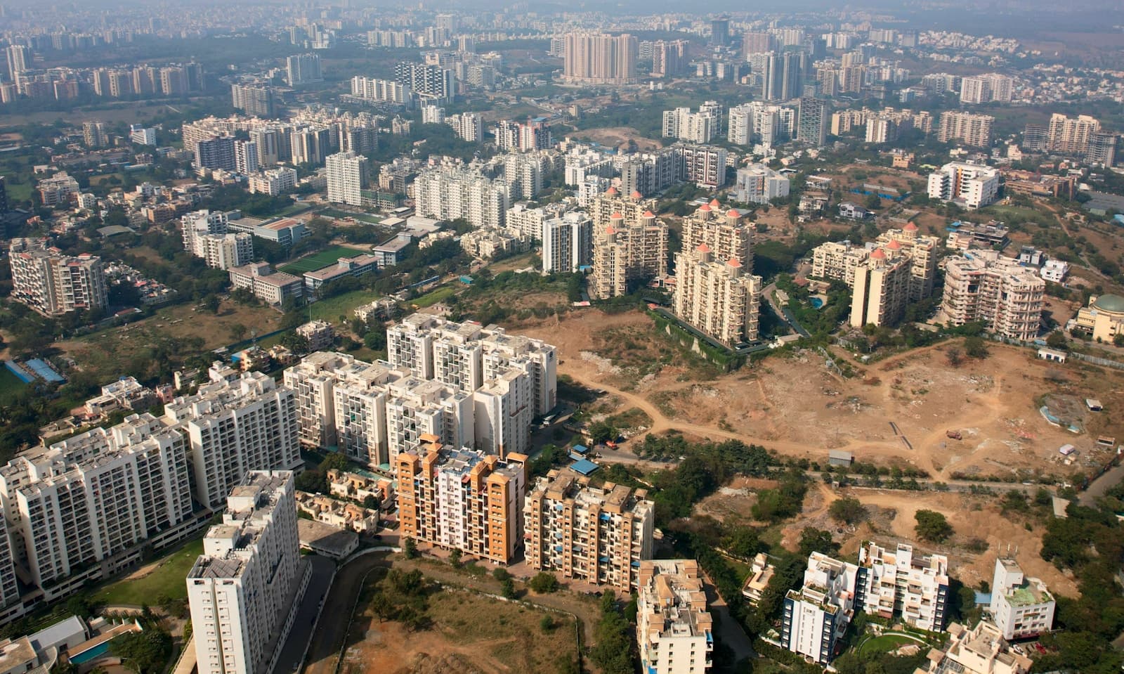 Pune
