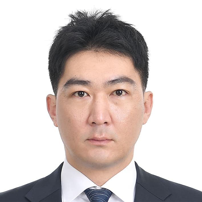 Minsung Kang