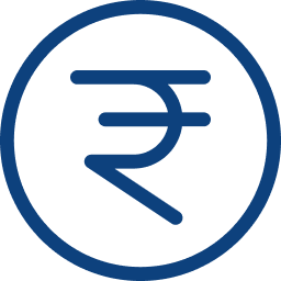 Currency