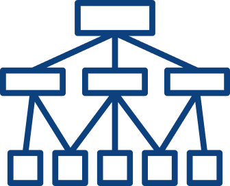 SPV structure